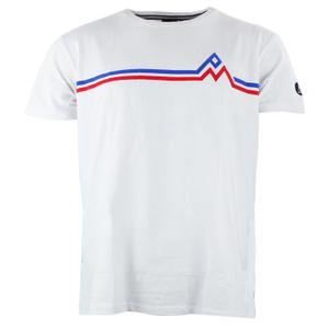 casa-pf-blanc-t-shirt-peak-mountain-casa-bianco