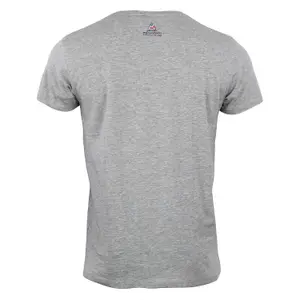 T-shirt Peak Mountain Casa image-1