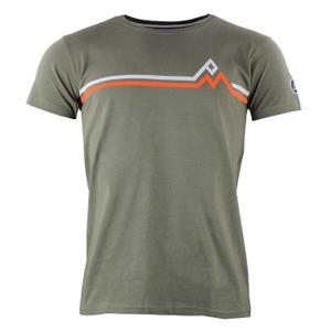 product/p/e/peak_mountain_casa_pf_kaki_1.jpg