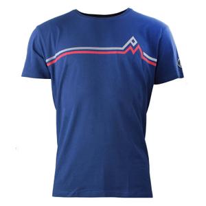 casa-pf-marine-t-shirt-peak-mountain-casa-marino