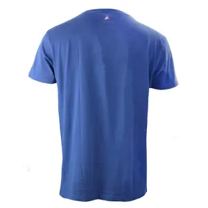 T-shirt Peak Mountain Casa image-1