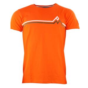 casa-pf-orange-t-shirt-peak-mountain-casa-arancia