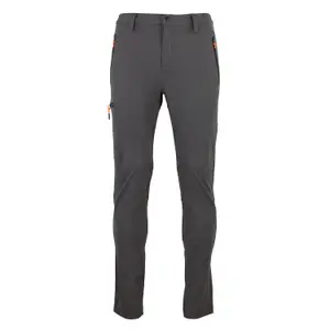 cebor-yg-gris-wanderhose-peak-mountain-cebor-grau