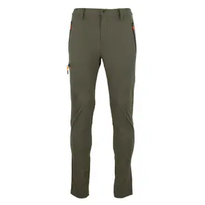 cebor-yg-kaki-wanderhose-peak-mountain-cebor-khaki