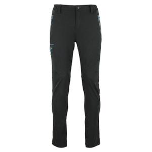 cebor-yg-noir-hiking-trousers-peak-mountain-cebor-black