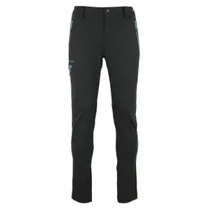 cebor-yg-noir-wanderhose-peak-mountain-cebor-schwarz