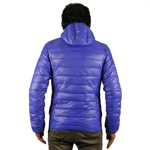 Jakke Peak Mountain Censeo image-1