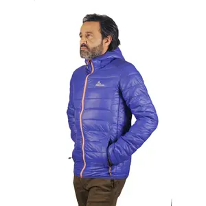 Jakke Peak Mountain Censeo image-2