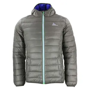 Doudoune Peak Mountain Censeo image-0