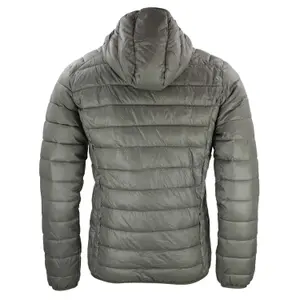 Doudoune Peak Mountain Censeo image-1