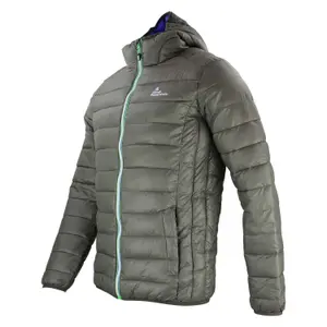 Doudoune Peak Mountain Censeo image-2