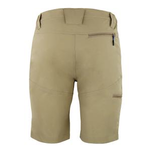 Hiking shorts Peak Mountain Cessor image-1