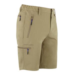 Hiking shorts Peak Mountain Cessor image-2