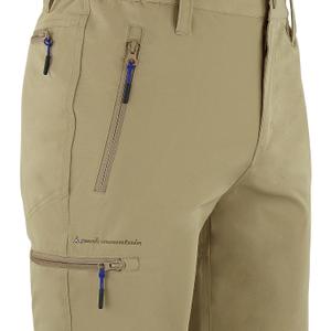 Hiking shorts Peak Mountain Cessor image-3