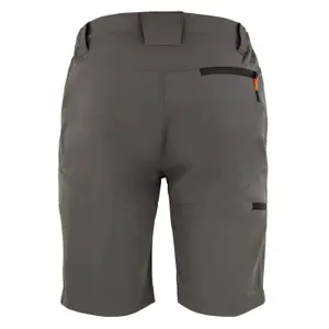 Hiking shorts Peak Mountain Cessor image-1