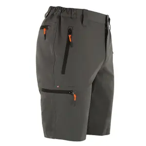 Hiking shorts Peak Mountain Cessor image-2