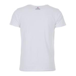 product/p/e/peak_mountain_cimes_pf_blanc_2.jpg