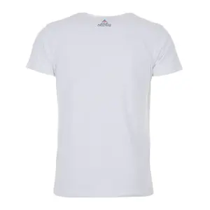 T-shirt Peak Mountain Cimes image-1