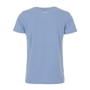 product/p/e/peak_mountain_cimes_pf_bleu_ciel_2.jpg