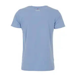 T-shirt Peak Mountain Cimes image-1