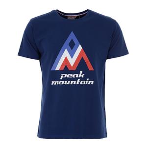 cimes-pf-marine-t-shirt-peak-mountain-cimes-marine
