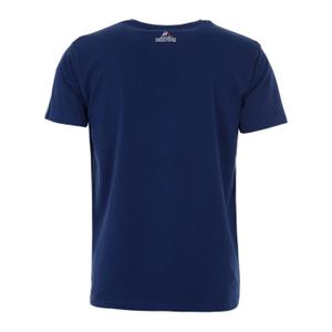 product/p/e/peak_mountain_cimes_pf_marine_2.jpg