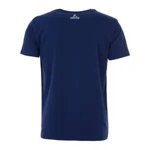 T-shirt Peak Mountain Cimes image-1