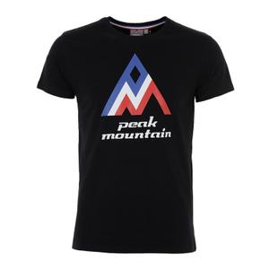 cimes-pf-noir-t-shirt-peak-mountain-cimes-black