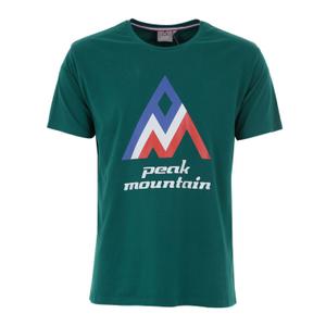 product/p/e/peak_mountain_cimes_pf_vert_1.jpg