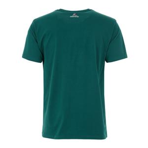 product/p/e/peak_mountain_cimes_pf_vert_2.jpg