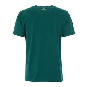 T-shirt Peak Mountain Cimes image-1