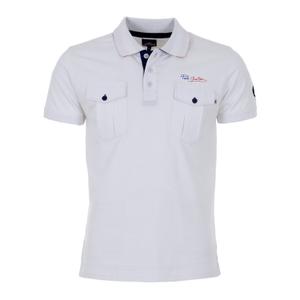 cocheak-pf-blanc-polo-peak-mountain-cocheak-weiss