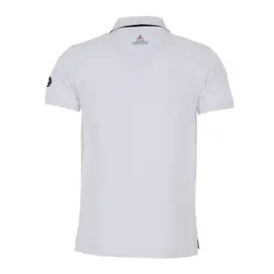 Polo Peak Mountain Cocheak image-1