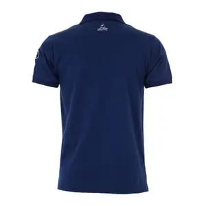 Polo Peak Mountain Cocheak image-1