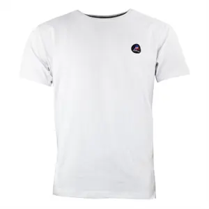 T-shirt Peak Mountain Coda image-0