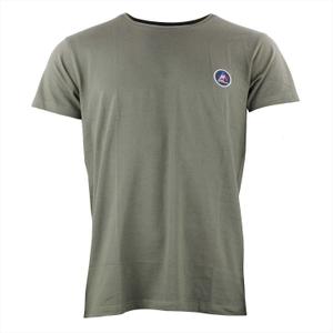 product/p/e/peak_mountain_coda_pf_1_kaki_1.jpg