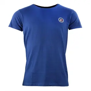 T-shirt Peak Mountain Coda image-0