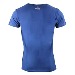 T-shirt Peak Mountain Coda image-1