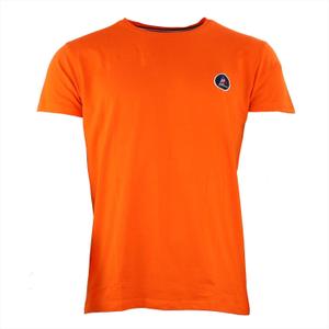 coda-pf-1-orange-t-shirt-peak-mountain-coda-arancia