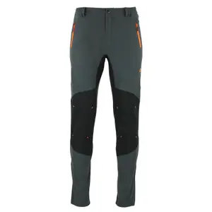 coffre-js-gris-wanderhose-peak-mountain-coffre-grau