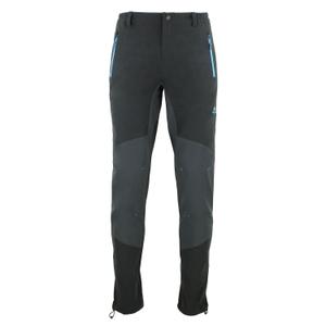 coffre-js-noir-hiking-trousers-peak-mountain-coffre-black