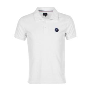 congeak-xj-blanc-polo-peak-mountain-congeak-weiss