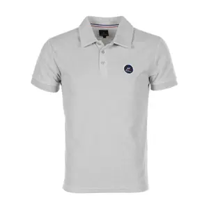 congeak-xj-gris-polo-peak-mountain-congeak-grau