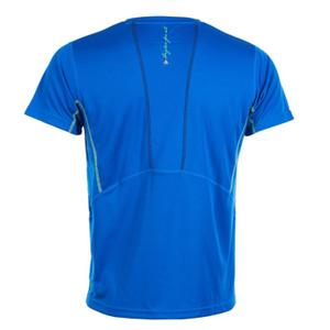 T-shirt Peak Mountain Coriol image-1