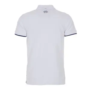 Polo Peak Mountain Coroc image-1