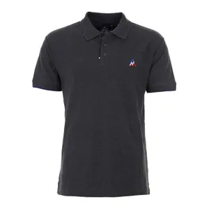 Polo Peak Mountain Coroc image-0