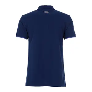 Polo Peak Mountain Coroc image-1