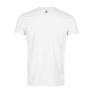 T-shirt Peak Mountain Cosmo image-1