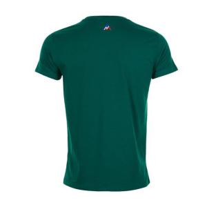 T-shirt Peak Mountain Cosmo image-1