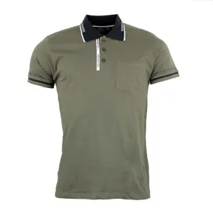 croma-pf-kaki-polo-peak-mountain-croma-khaki